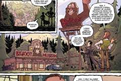 Hector-Plasm-Hunt-the-Bigfoot-001-0010