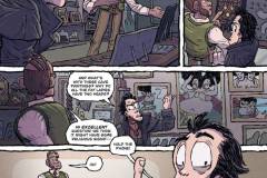 Hector-Plasm-Hunt-the-Bigfoot-001-0011