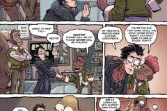 Hector-Plasm-Hunt-the-Bigfoot-001-0012