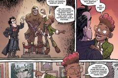 Hector-Plasm-Hunt-the-Bigfoot-001-0013