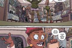 Hector-Plasm-Hunt-the-Bigfoot-001-0014