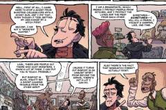 Hector-Plasm-Hunt-the-Bigfoot-001-0015