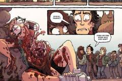 Hector-Plasm-Hunt-the-Bigfoot-001-0017