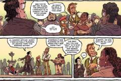 Hector-Plasm-Hunt-the-Bigfoot-001-0018