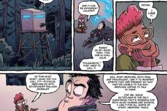 Hector-Plasm-Hunt-the-Bigfoot-001-0019