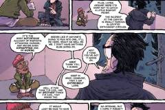 Hector-Plasm-Hunt-the-Bigfoot-001-0020