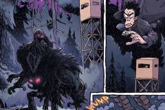 Hector-Plasm-Hunt-the-Bigfoot-001-0021