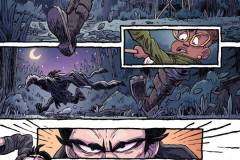 Hector-Plasm-Hunt-the-Bigfoot-001-0022