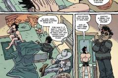 Hector-Plasm-Hunt-the-Bigfoot-001-0023