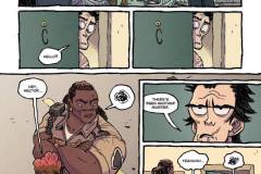 Hector-Plasm-Hunt-the-Bigfoot-001-0024