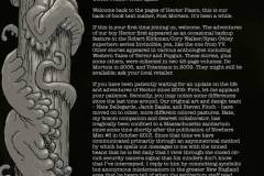 Hector-Plasm-Hunt-the-Bigfoot-001-0025