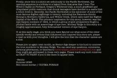 Hector-Plasm-Hunt-the-Bigfoot-001-0026