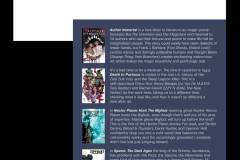 Hector-Plasm-Hunt-the-Bigfoot-001-0027