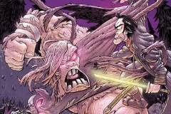 Hector-Plasm-Hunt-the-Bigfoot-001-0028