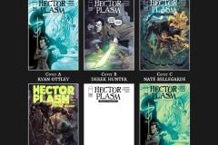 Hector-Plasm-Hunt-the-Bigfoot-001-0029