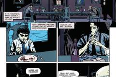 Hello-Darkness-017-2025-002