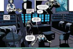 Hello-Darkness-017-2025-003