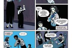 Hello-Darkness-017-2025-004