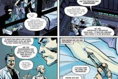 Hello-Darkness-017-2025-005