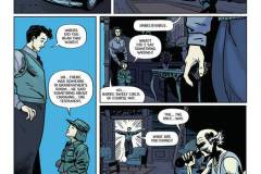 Hello-Darkness-017-2025-007