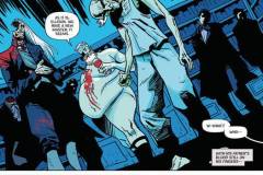 Hello-Darkness-017-2025-009