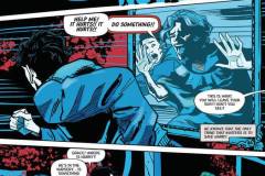 Hello-Darkness-017-2025-010