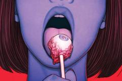 Hello-Darkness-017-2025-012