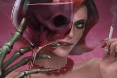 Hello-Darkness-017-2025-013