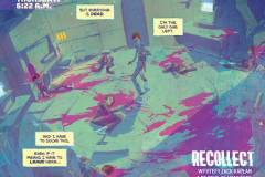 Hello-Darkness-017-2025-014