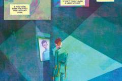 Hello-Darkness-017-2025-015