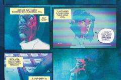 Hello-Darkness-017-2025-016