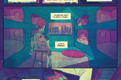 Hello-Darkness-017-2025-017