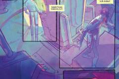 Hello-Darkness-017-2025-018