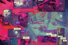 Hello-Darkness-017-2025-019