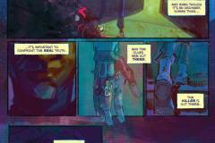 Hello-Darkness-017-2025-020