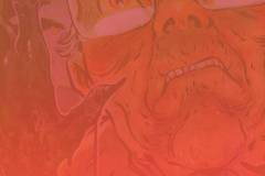 Hello-Darkness-017-2025-021