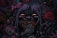 Hello-Darkness-017-2025-022