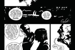 Hello-Darkness-017-2025-023