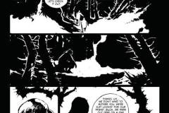 Hello-Darkness-017-2025-024