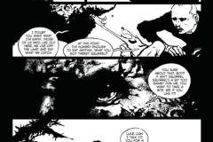 Hello-Darkness-017-2025-025