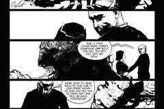 Hello-Darkness-017-2025-026