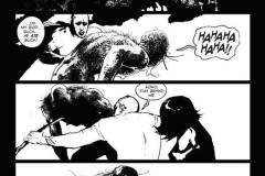 Hello-Darkness-017-2025-027