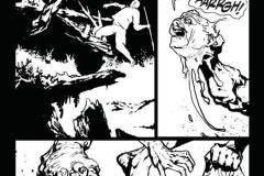 Hello-Darkness-017-2025-028