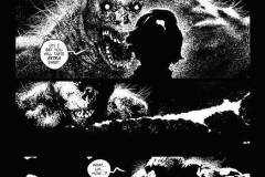 Hello-Darkness-017-2025-029