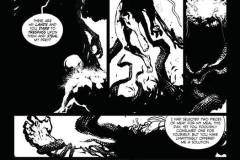 Hello-Darkness-017-2025-030