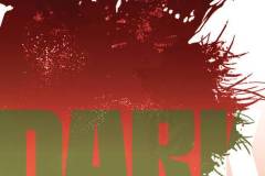 Hello-Darkness-017-2025-031