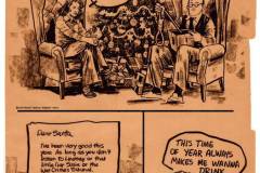 Hello-Darkness-017-2025-032