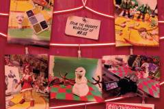 Hello-Darkness-017-2025-033