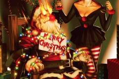 Hello-Darkness-017-2025-034