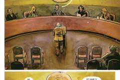 Hello-Darkness-017-2025-035